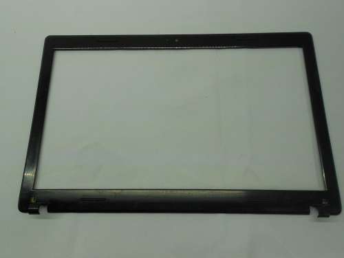 HP Pavilion dv6 LCD Screen Bezel EALX6005010